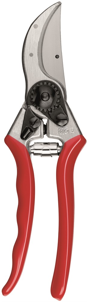 felco 2.jpg 